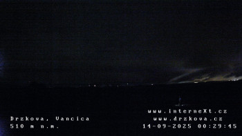Snímek    14.9.2025 v 00:32
