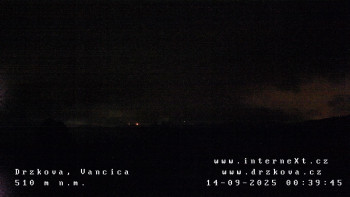 Snímek    14.9.2025 v 00:45