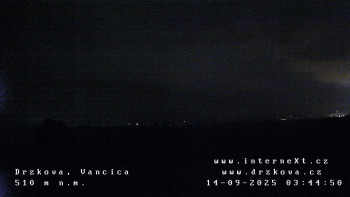 Snímek    14.9.2025 v 03:45