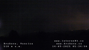Snímek    14.9.2025 v 05:45