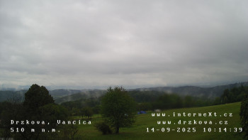 Snímek    14.9.2025 v 10:15