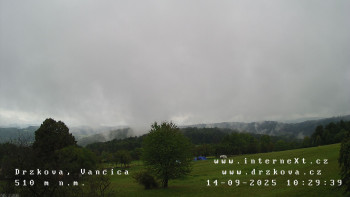 Snímek    14.9.2025 v 10:31