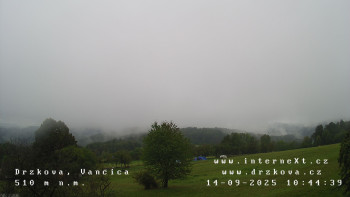 Snímek    14.9.2025 v 10:45