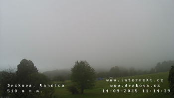 Snímek    14.9.2025 v 11:15
