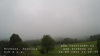 Snímek    14.9.2025 v 11:31