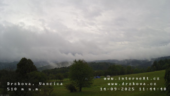 Snímek    14.9.2025 v 11:45