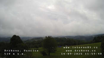 Snímek    14.9.2025 v 12:01