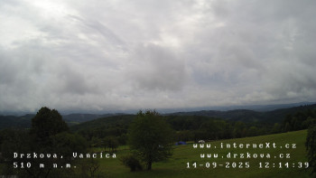 Snímek    14.9.2025 v 12:15