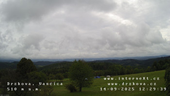 Snímek    14.9.2025 v 12:31