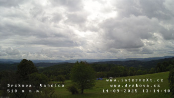 Snímek    14.9.2025 v 13:15