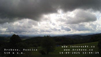 Snímek    14.9.2025 v 13:45