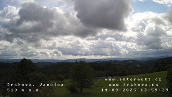 Snímek    14.9.2025 v 14:02