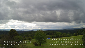 Snímek    14.9.2025 v 14:15