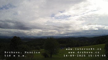 Snímek    14.9.2025 v 15:15