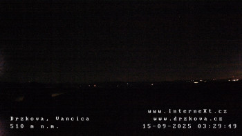 Snímek    15.9.2025 v 03:32