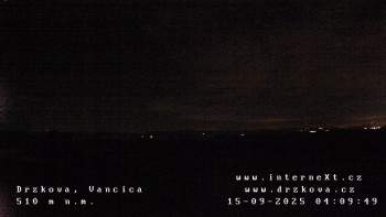 Snímek    15.9.2025 v 04:15