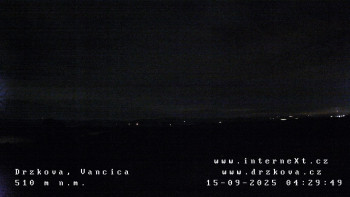 Snímek    15.9.2025 v 04:32