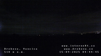 Snímek    15.9.2025 v 04:45
