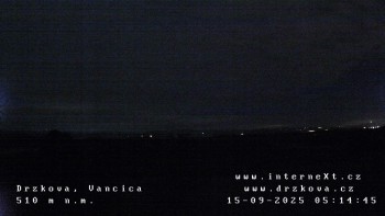 Snímek    15.9.2025 v 05:15