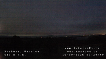 Snímek    15.9.2025 v 05:32