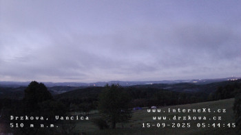 Snímek    15.9.2025 v 05:45
