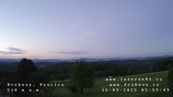 Snímek    15.9.2025 v 06:02