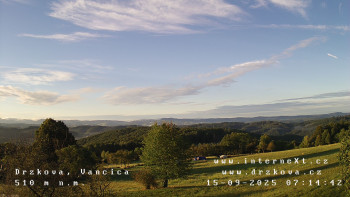 Snímek    15.9.2025 v 07:15