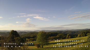 Snímek    15.9.2025 v 07:32