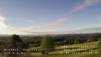 Snímek    15.9.2025 v 07:45