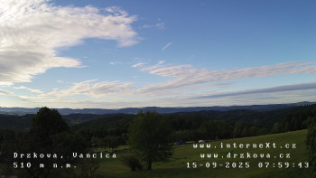 Snímek    15.9.2025 v 08:02