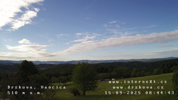 Snímek    15.9.2025 v 08:45