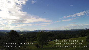 Snímek    15.9.2025 v 09:02