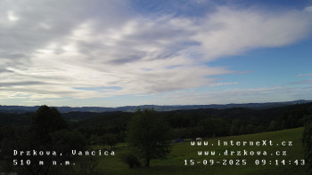 Snímek    15.9.2025 v 09:15