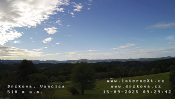 Snímek    15.9.2025 v 09:32