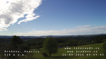 Snímek    15.9.2025 v 10:02