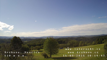 Snímek    15.9.2025 v 10:15