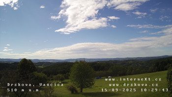 Snímek    15.9.2025 v 10:32