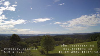 Snímek    15.9.2025 v 11:15