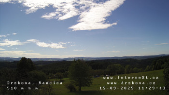 Snímek    15.9.2025 v 11:32