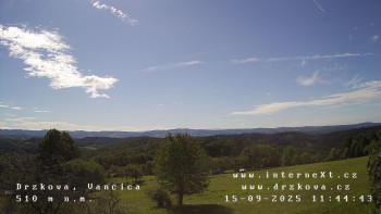 Snímek    15.9.2025 v 11:45