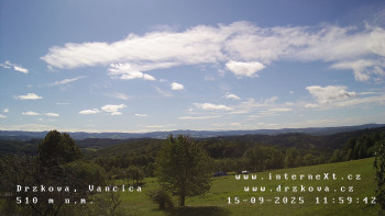 Snímek    15.9.2025 v 12:02