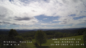 Snímek    15.9.2025 v 12:15