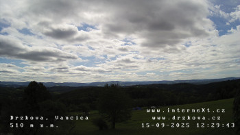 Snímek    15.9.2025 v 12:32