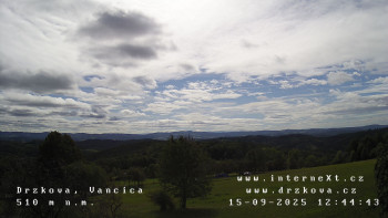 Snímek    15.9.2025 v 12:45