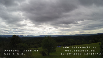Snímek    15.9.2025 v 13:15