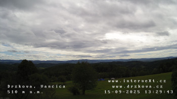 Snímek    15.9.2025 v 13:32
