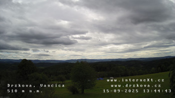Snímek    15.9.2025 v 13:45