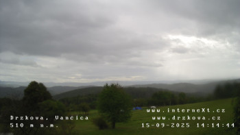 Snímek    15.9.2025 v 14:15