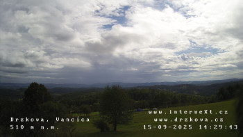 Snímek    15.9.2025 v 14:32