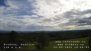Snímek    15.9.2025 v 14:45